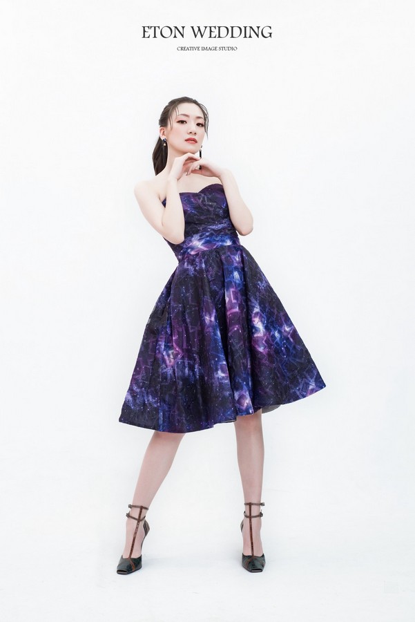 尾牙禮服,晚禮服,宴客禮服,春酒禮服,派對禮服,小禮服